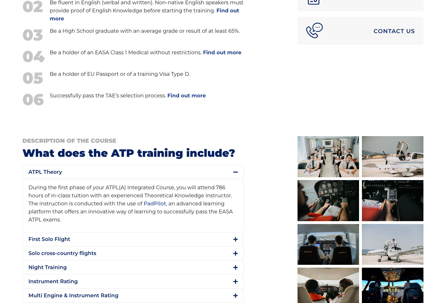 ATPL-Integrated-Course-TAE-Aviation-Academy-3