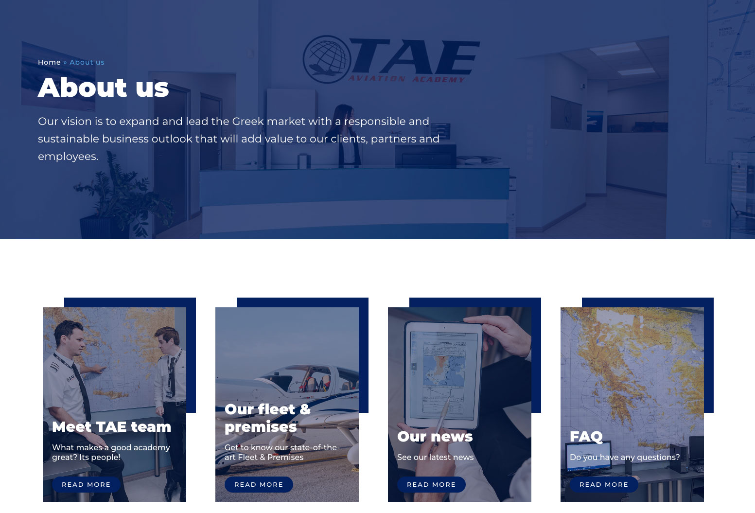 About-us-TAE-Aviation-Academy-4