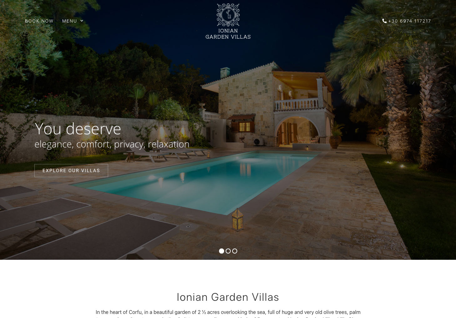 Ionian-Garden-Villas-2