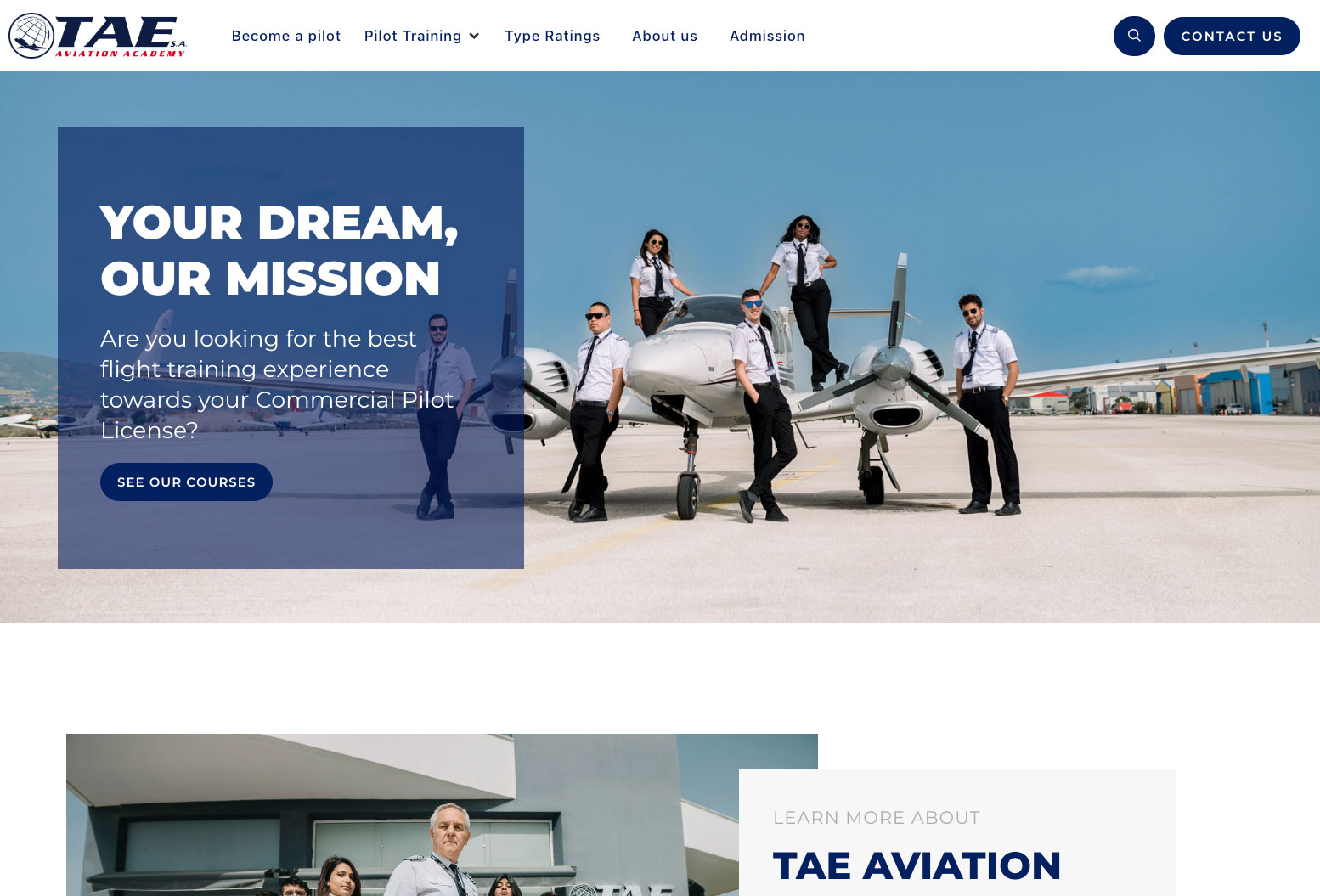 TAE-Aviation-Academy-5