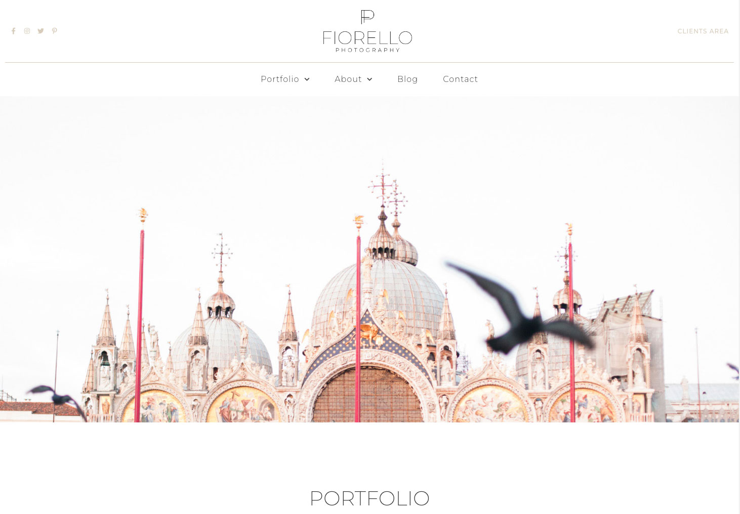 fiorello-photography-2
